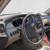 2007 Toyota Highlander Hybrid 4x4 4WD Electric Limited w/3rd Row SUV 10 thumbnail