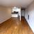 Large Updated 2 bedroom / 1.5 Bathroom -  Walk to Lake Merritt 6 thumbnail
