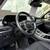 2023 Hyundai Palisade XRT 4WD - New tires - 30k miles! 11 thumbnail