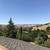 Home for rent with Spectacular views of Llagas Valley and Mt. Hamilton 14 thumbnail