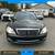 2008 Mercedes-Benz S-Class - Financing Available! 2 thumbnail