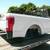 2017-2020 F-250/ 350 Super Duty Full Size Truck Bed 1 thumbnail