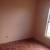 Mobile Home for rent 6 thumbnail