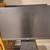 HP Monitors (2) 1 thumbnail
