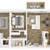 2 Bedroom in Brentwood + Pool + EV Charging Stations + Virtual Tour 7 thumbnail