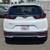 2022 Honda CR-V Certified CRV EX SUV 7 thumbnail