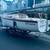 1985 Merit 22 Sailboat + Trailer – $2200 OBO – Ridgefield, WA 8 thumbnail