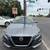 2019 Nissan Altima - Financing Available! 1 thumbnail