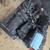 Mercury outboard motors for sale. 115hp 100hp and 90hp, 80hp, 40hp, (parts 7 thumbnail