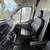 2023 Ford Transit Cargo Van T-250 148 EL Hi Rf 9070 GVWR AWD 13 thumbnail