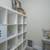 Central Abbotsford FURNISHED / UNFURNISHED 1 Bed 1 Bath. Top Floor 9 thumbnail