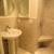 SO REDONDO BEACH HOUSE 1/2 BLOCK TO OCEAN 5 thumbnail