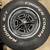 Set of 4 15" Wheels & tires 6 thumbnail