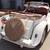 1953 MGTD ROADSTER 19 thumbnail