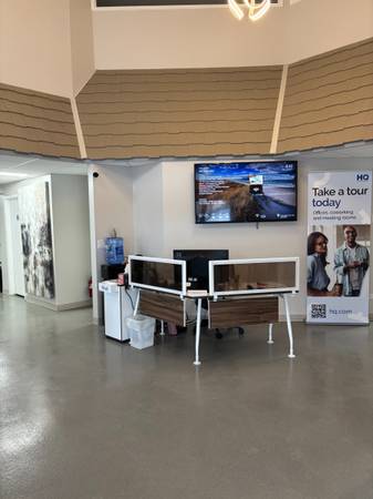 Virtual Office Solutions – Simple & Affordable! Starting at $79! 1