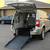 2011 Chrysler Town and Country Touring L 4dr Mini Van 1 thumbnail