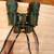 Binoculars - Bushnell - Vintage 2 thumbnail
