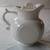 McCoy Pitcher 4 thumbnail