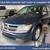 2015 Dodge Journey SE 1 thumbnail