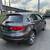 2009 acura rdx 3 thumbnail