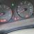 2004 Hyundai Santa fe V6 Auto, All power, Sunroof, Runs great , 171kmi 7 thumbnail