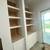 Finish/ Trim Carpentry, Cabinetry, quality Woodworking! 3 thumbnail