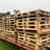 Pallets 4 thumbnail