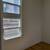 Excellent location, spacious 1 bedroom 16 thumbnail