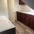 3 bed/1 bath- 903 Morgantown Rd 5 thumbnail