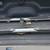 Running Board Step Bar 1 thumbnail