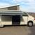 Volkswagen Eurovan Camper 9 thumbnail