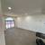 General contractor renovation,pianting,drywall and more 12 thumbnail