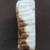 Beautiful 2" Thick Marble Ash Tray 4 thumbnail