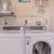 Extra Storage Available, Laundry Facilities, 2/bd 8 thumbnail