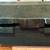 Hitachi 120v Sawzall w/Hard Case 5 thumbnail