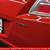 2008 Saturn SKY Red Line    23 thumbnail