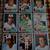 1980 Topps Baltimore orioles Baseball Cards - Lot of 24 2 thumbnail