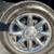 2012 GMC Yukon XL Denali SUV 10 thumbnail