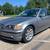 2004 bmw 325i 1 thumbnail