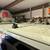 2021 Ford 350 xlt passenger van 9 thumbnail