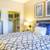 Pet Friendly, Personal Storage Areas, Extra Storage, Mountain Views 1 thumbnail