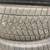 Bridgestone Blizzak 225/65R17 Studless snow tires 8 thumbnail