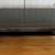 Coffee Table and End Tables, Mission Style, 3 Pieces 1 thumbnail