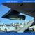 2020 Tesla Model 3 Standard Range Sedan 4D 23 thumbnail