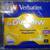 Verbatim DVD+RW 4.7GB 4X 9pk (New) 3 thumbnail