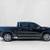 2021 GMC Sierra 1500 4x4 4WD Denali Standard Pickup Trucks 4 thumbnail