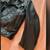 Men's Leather Motorcycle Jacket with Thermal Liner 4 thumbnail