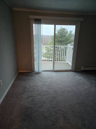 $1,425 / 1br - CALEFACCIÓN Y AGUA CALIENTE GRATIS $1425 (MIDDLETOWN)63989074655235123