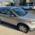 4 Sale 2007 Honda CR-V EX Model AWD SUV Gas Saver For Sale 4 thumbnail