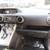 2012 Scion xB AZE151L CALL OR TEXT TODAY 24 thumbnail